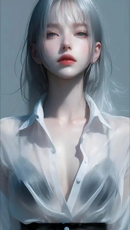 治愈系韩剧《梨花洞的夏天》封面